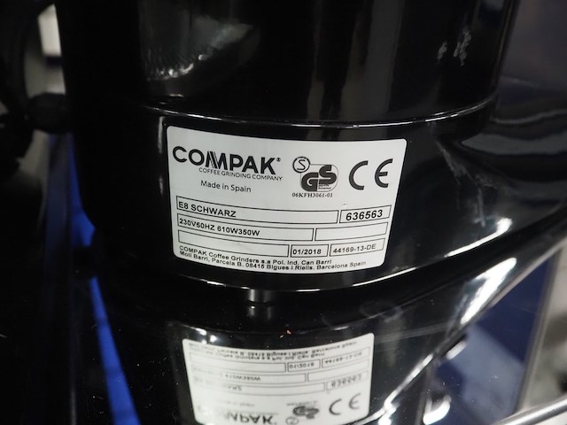 Reneka international sarl - afbeelding 6 van  16