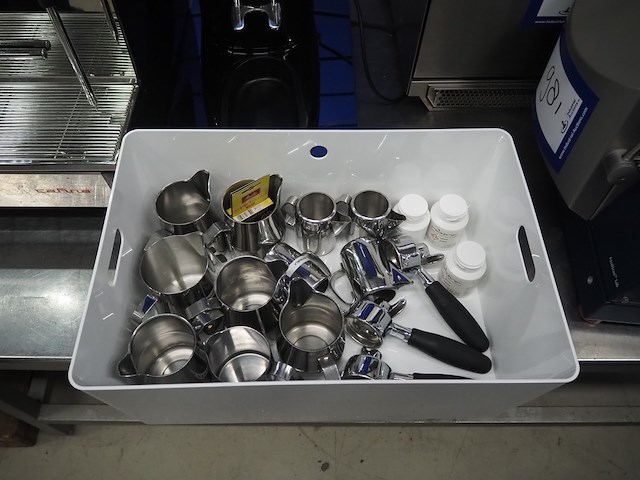 Reneka international sarl - afbeelding 7 van  16