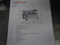 Reneka international sarl - afbeelding 8 van  16