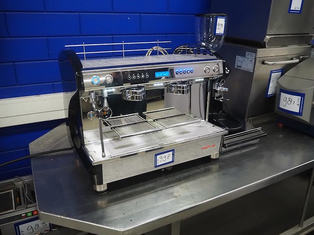 Reneka international sarl - afbeelding 1 van  16