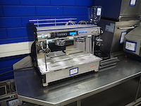 Reneka international sarl - afbeelding 1 van  16