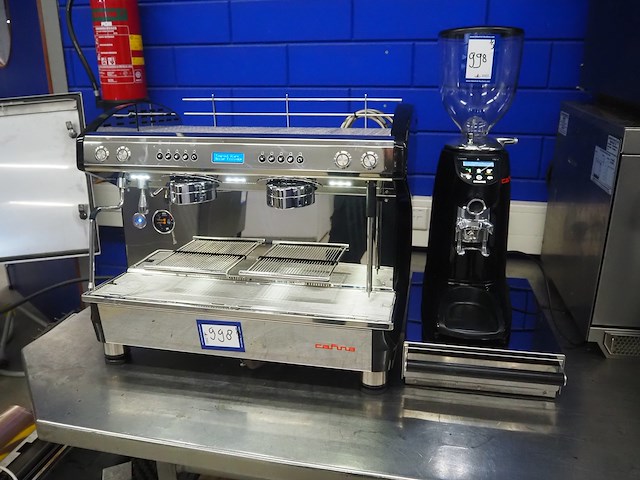 Reneka international sarl - afbeelding 9 van  16