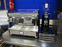 Reneka international sarl - afbeelding 9 van  16