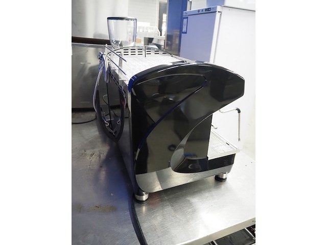 Reneka international sarl - afbeelding 10 van  16