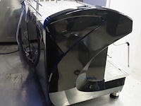 Reneka international sarl - afbeelding 10 van  16