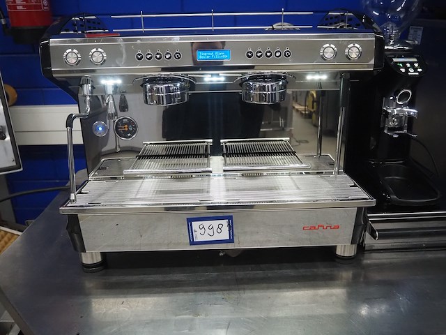 Reneka international sarl - afbeelding 11 van  16