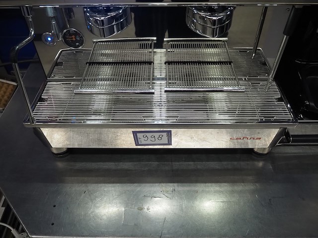 Reneka international sarl - afbeelding 13 van  16