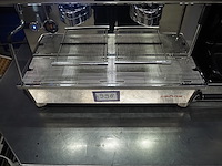 Reneka international sarl - afbeelding 13 van  16