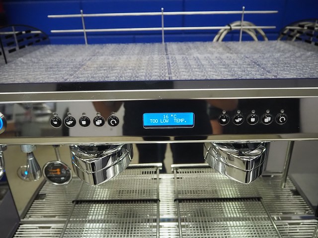 Reneka international sarl - afbeelding 14 van  16