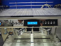 Reneka international sarl - afbeelding 14 van  16