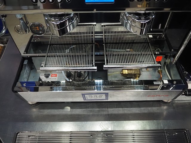 Reneka international sarl - afbeelding 15 van  16