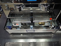 Reneka international sarl - afbeelding 15 van  16