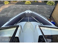 Renken 1600 speedboot met 20 pk motor! - afbeelding 7 van  9