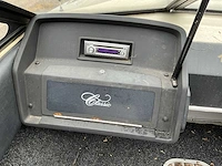 Renken classic 1700 motorboot met trailer - afbeelding 7 van  30