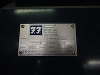 Reno-ff-as - afbeelding 7 van  9