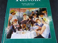 Renoir - afbeelding 1 van  5