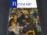 Renoir - afbeelding 1 van  5