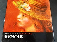 Renoir - afbeelding 1 van  5