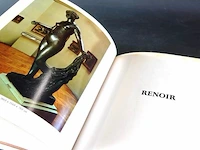 Renoir - afbeelding 5 van  5