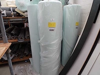 Renolit alkor plus - beschermfolie (12x)