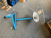 Renpak overige vulmachines - afbeelding 1 van  6