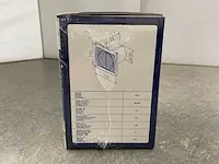 Renson - 9202 ø125 mm - badkamerventilator met timer - afbeelding 4 van  5