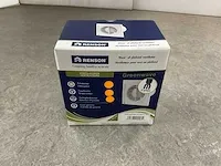 Renson - greenwave - 9401-h - muur/plafondventilatie (3x) - afbeelding 2 van  6
