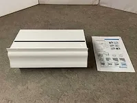Renson - sonovent medium 400 - ventilatie