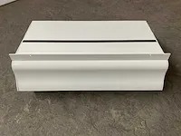 Renson - sonovent medium 400 - ventilatie - afbeelding 2 van  7