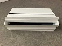 Renson - sonovent medium 400 - ventilatie - afbeelding 3 van  7