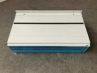 Renson - sonovent medium 400 - ventilatie - afbeelding 4 van  7