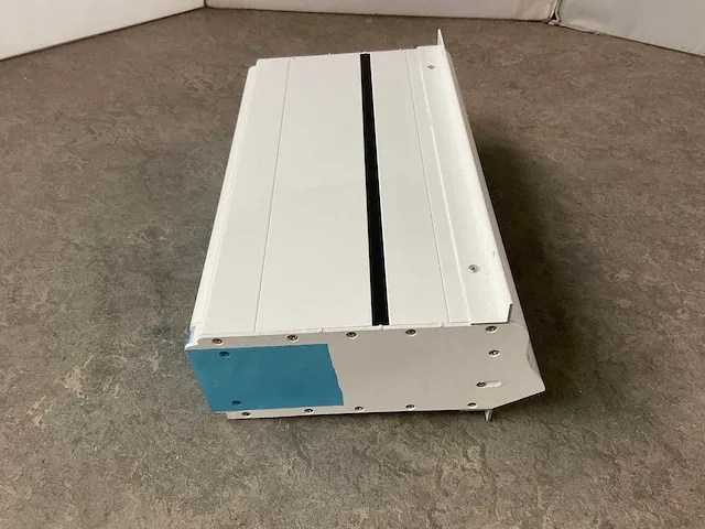 Renson - sonovent medium 400 - ventilatie - afbeelding 5 van  7