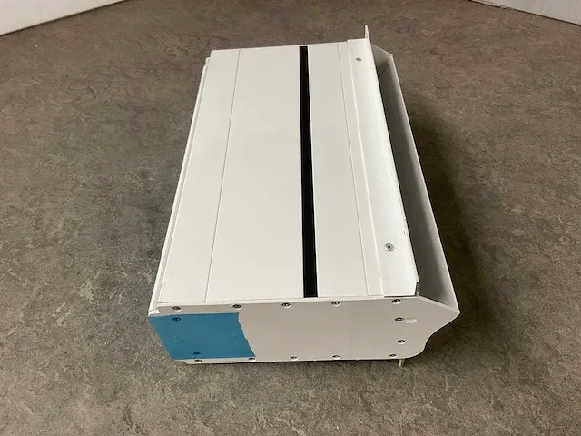 Renson - sonovent medium 400 - ventilatie - afbeelding 6 van  7