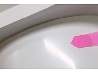 Renson mechanische ventilator met timer 7203te wit 150 mm - afbeelding 3 van  3