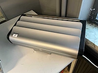 Rentokil gsd-100527 insecten lamp - afbeelding 1 van  6