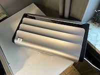 Rentokil gsd-100527 insecten lamp - afbeelding 2 van  6