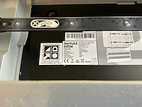 Rentokil gsd-100527 insecten lamp - afbeelding 6 van  6