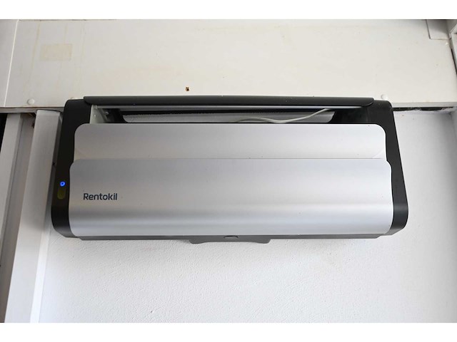 Rentokil insectenlamp (2x) - afbeelding 2 van  3