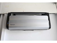 Rentokil insectenlamp (2x) - afbeelding 2 van  3