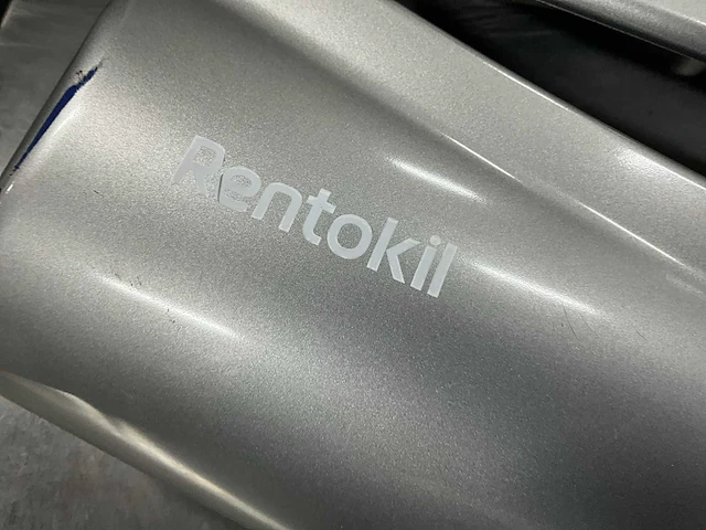 Rentokil luminos 3 insecten verdelger - afbeelding 4 van  6