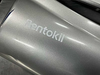 Rentokil luminos 3 insecten verdelger - afbeelding 4 van  6