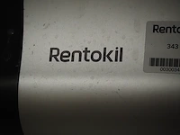 Rentokil - afbeelding 3 van  3