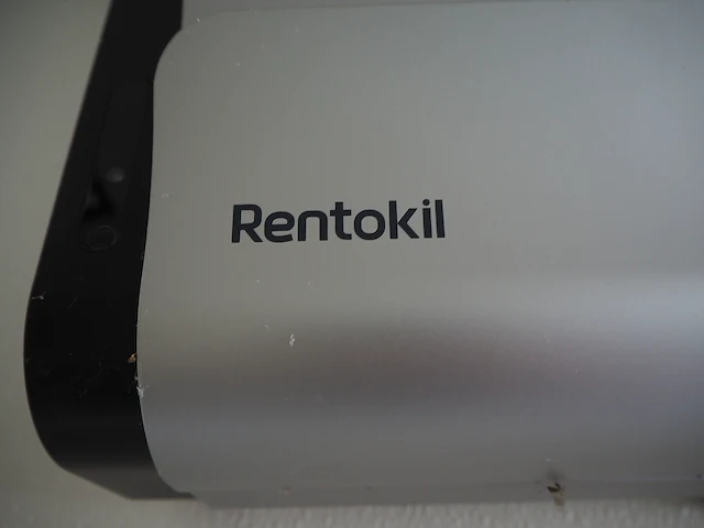 Rentokil - afbeelding 3 van  3