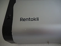 Rentokil - afbeelding 3 van  3