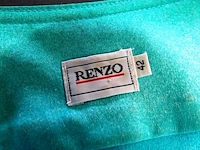 Renzo - afbeelding 5 van  5