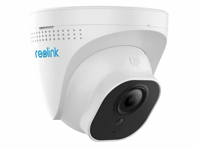 Reolink rlc-520a dome camera externe ip-beveiliging 2560 x 1920 pixels wit - afbeelding 2 van  4