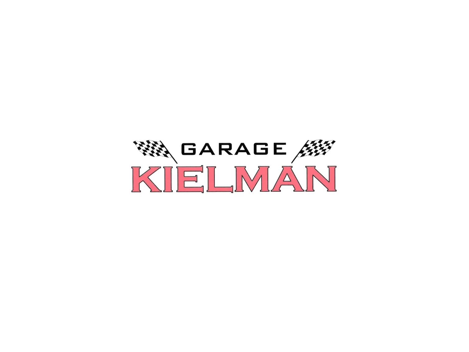 Reorganisatie autohandel kielman racing