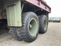 Rep tankauto vrachtwagen - afbeelding 4 van  21