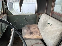 Rep tankauto vrachtwagen - afbeelding 7 van  21