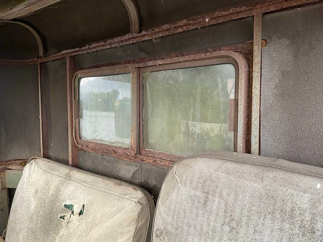 Rep tankauto vrachtwagen - afbeelding 8 van  21